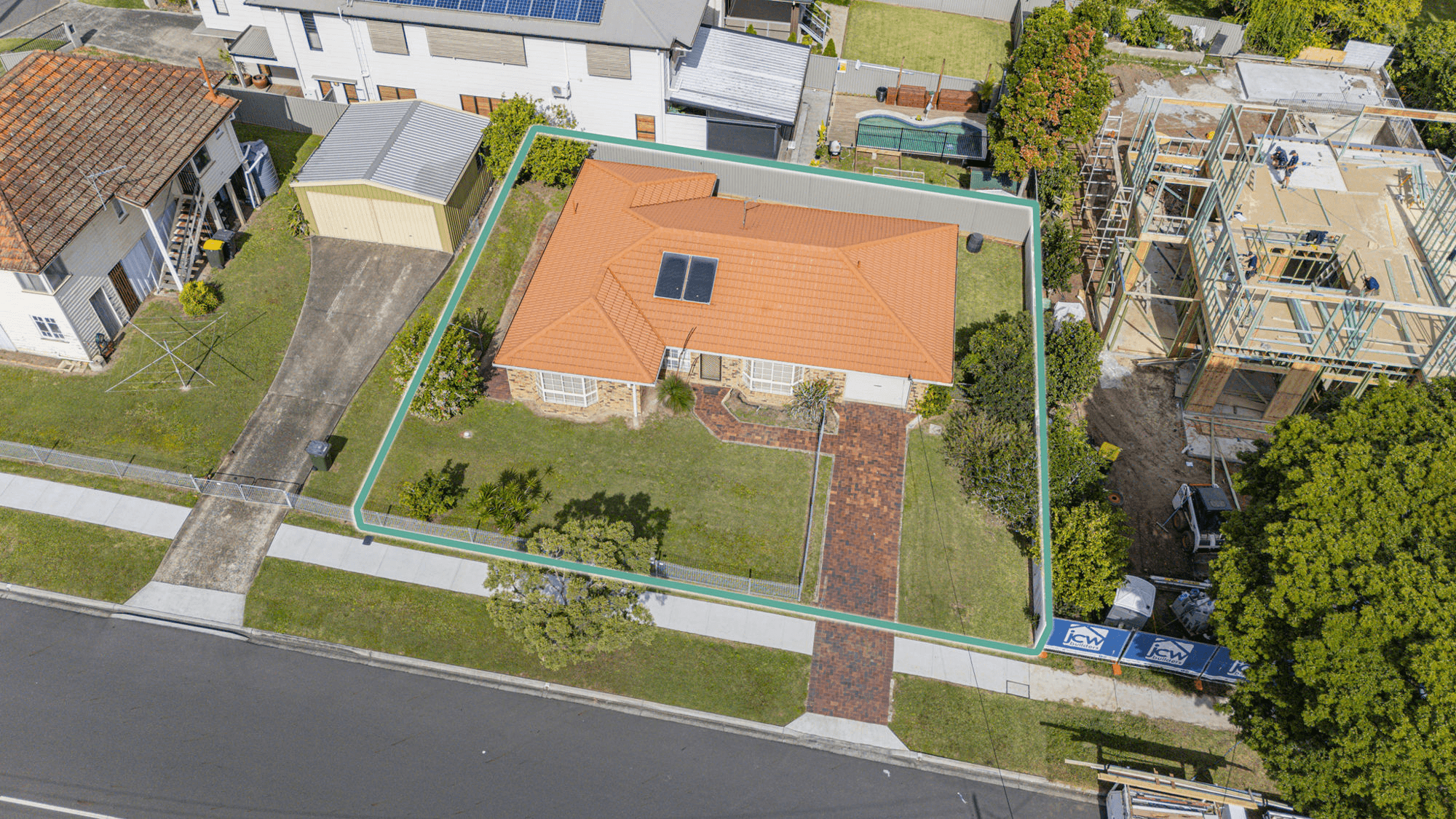 24 Maddocks Street, VIRGINIA, QLD 4014