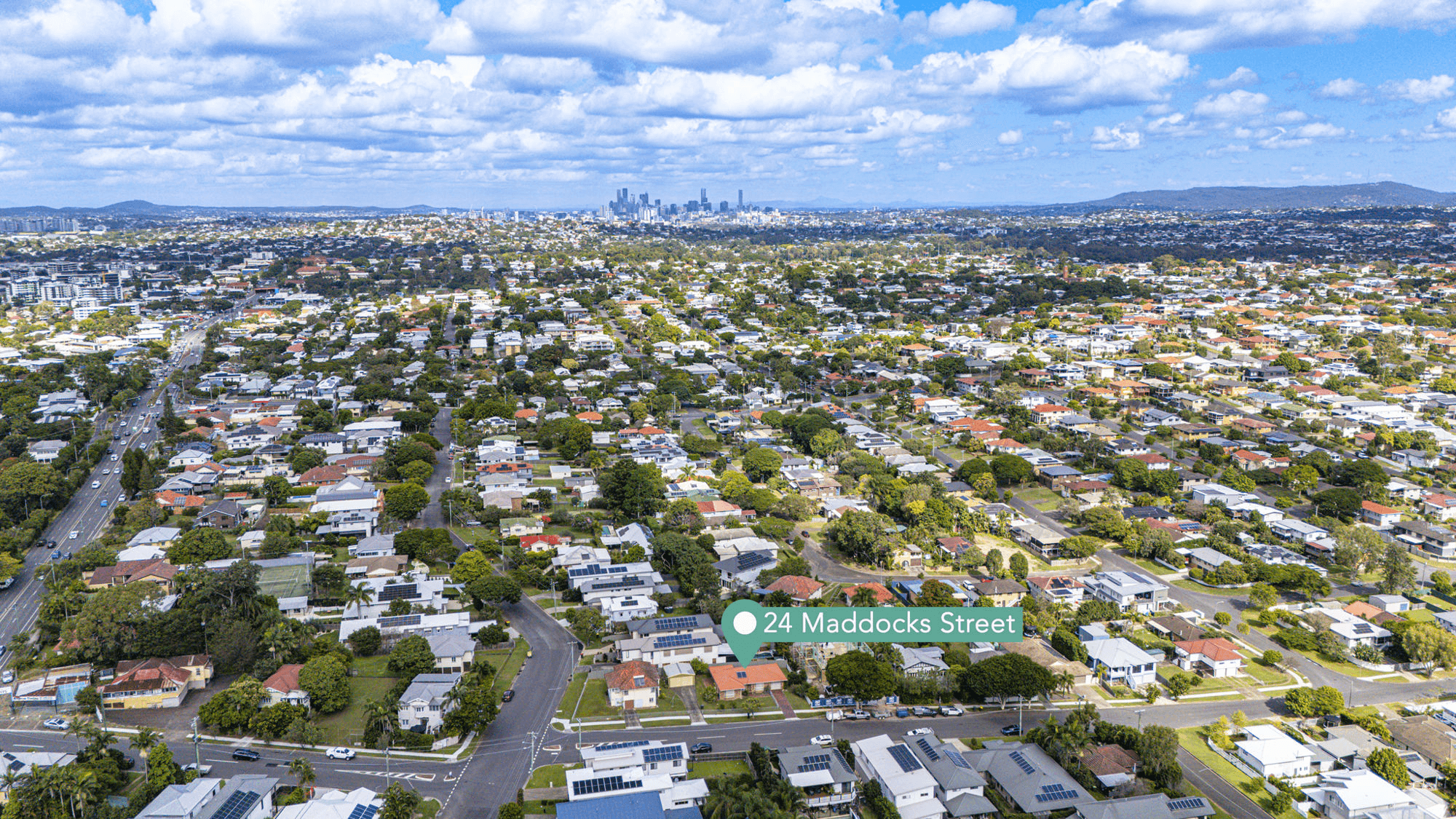 24 Maddocks Street, VIRGINIA, QLD 4014