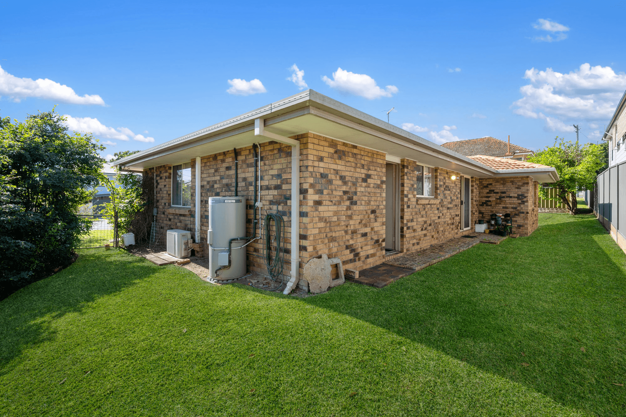 24 Maddocks Street, VIRGINIA, QLD 4014