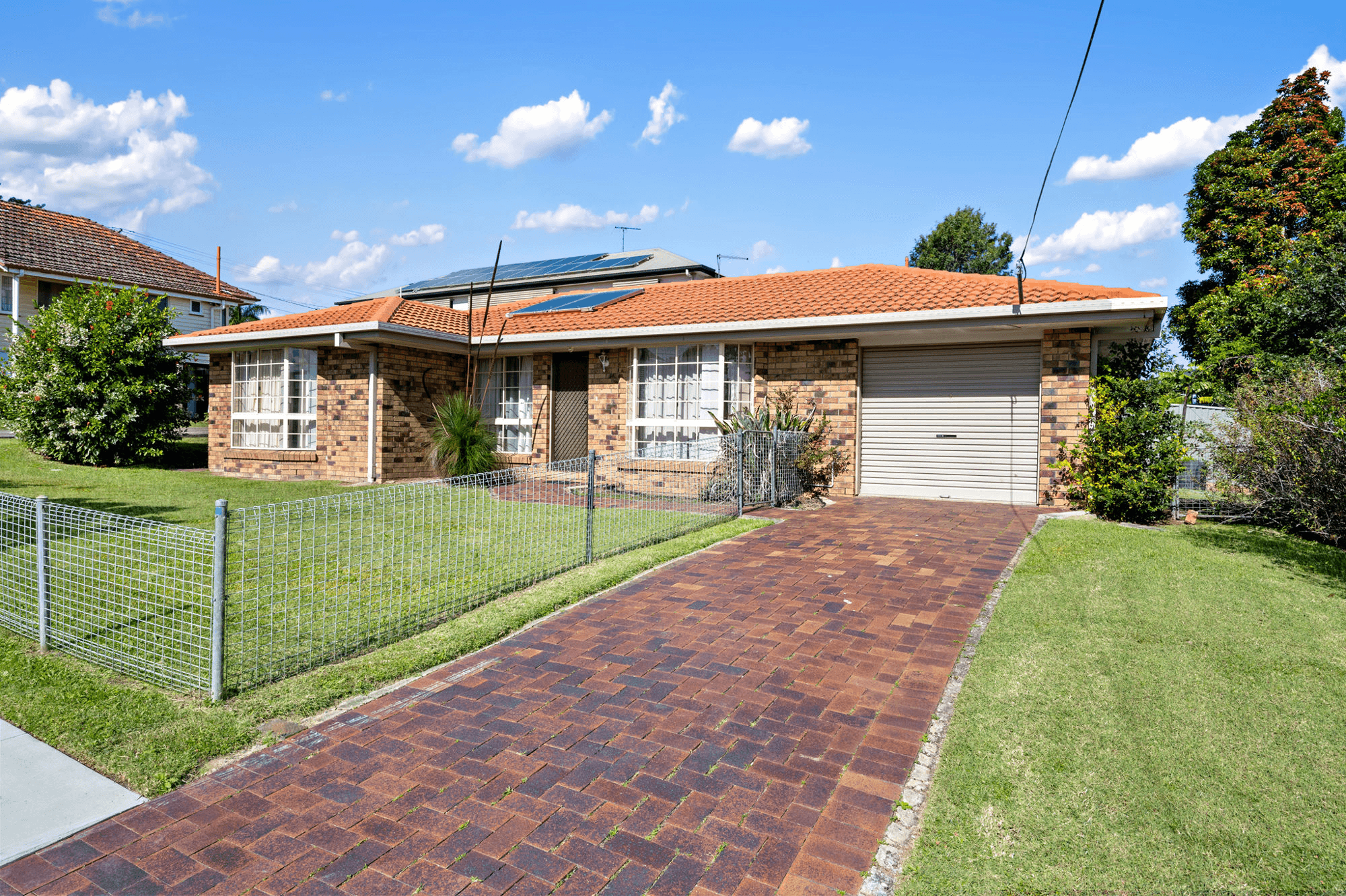 24 Maddocks Street, VIRGINIA, QLD 4014