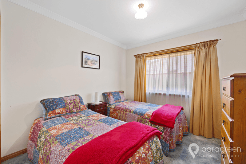 86 Station Road, FOSTER, VIC 3960
