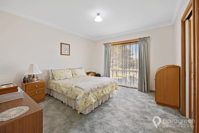 86 Station Road, FOSTER, VIC 3960