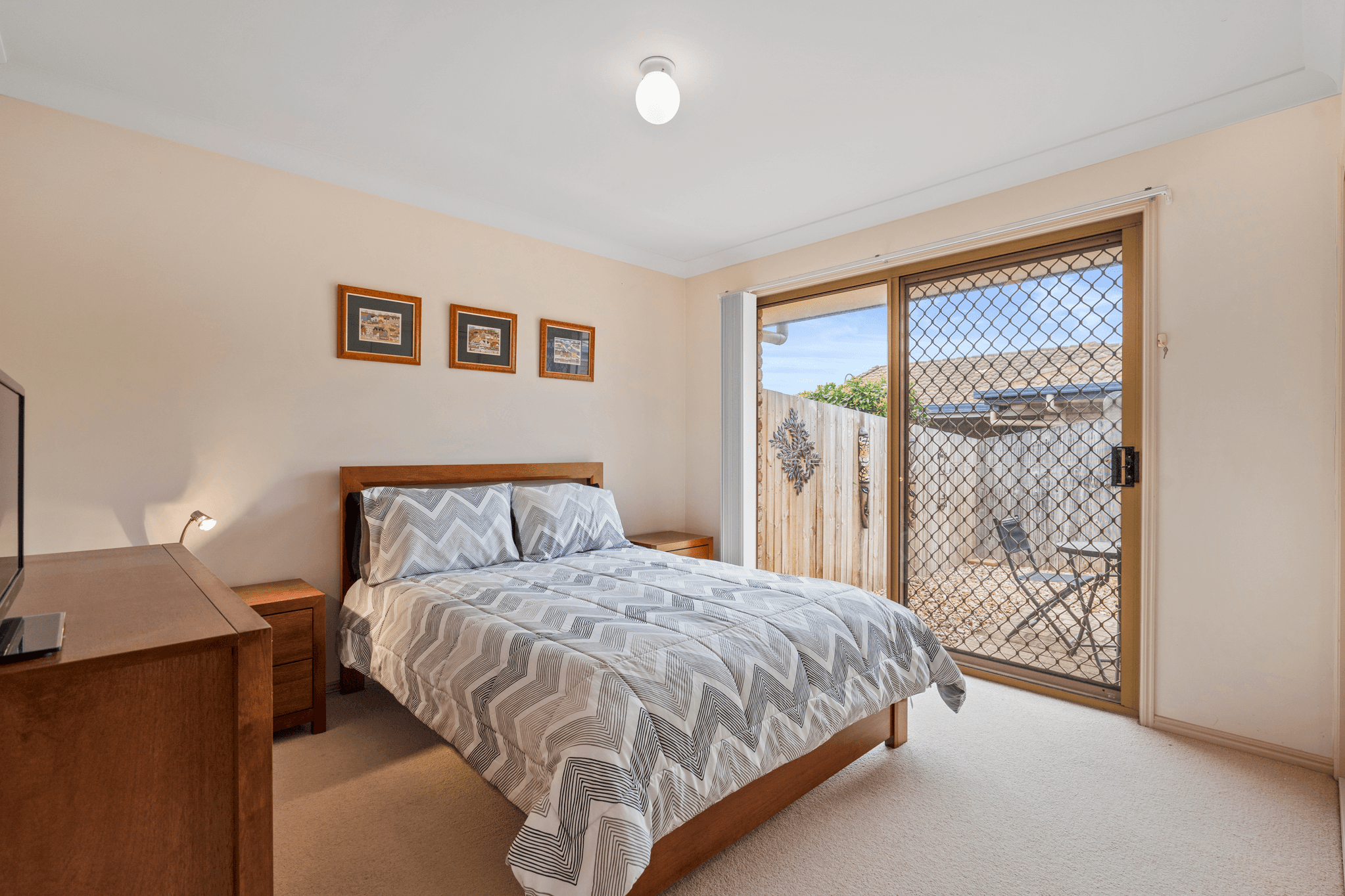 11/200 West Avenue, WYNNUM, QLD 4178