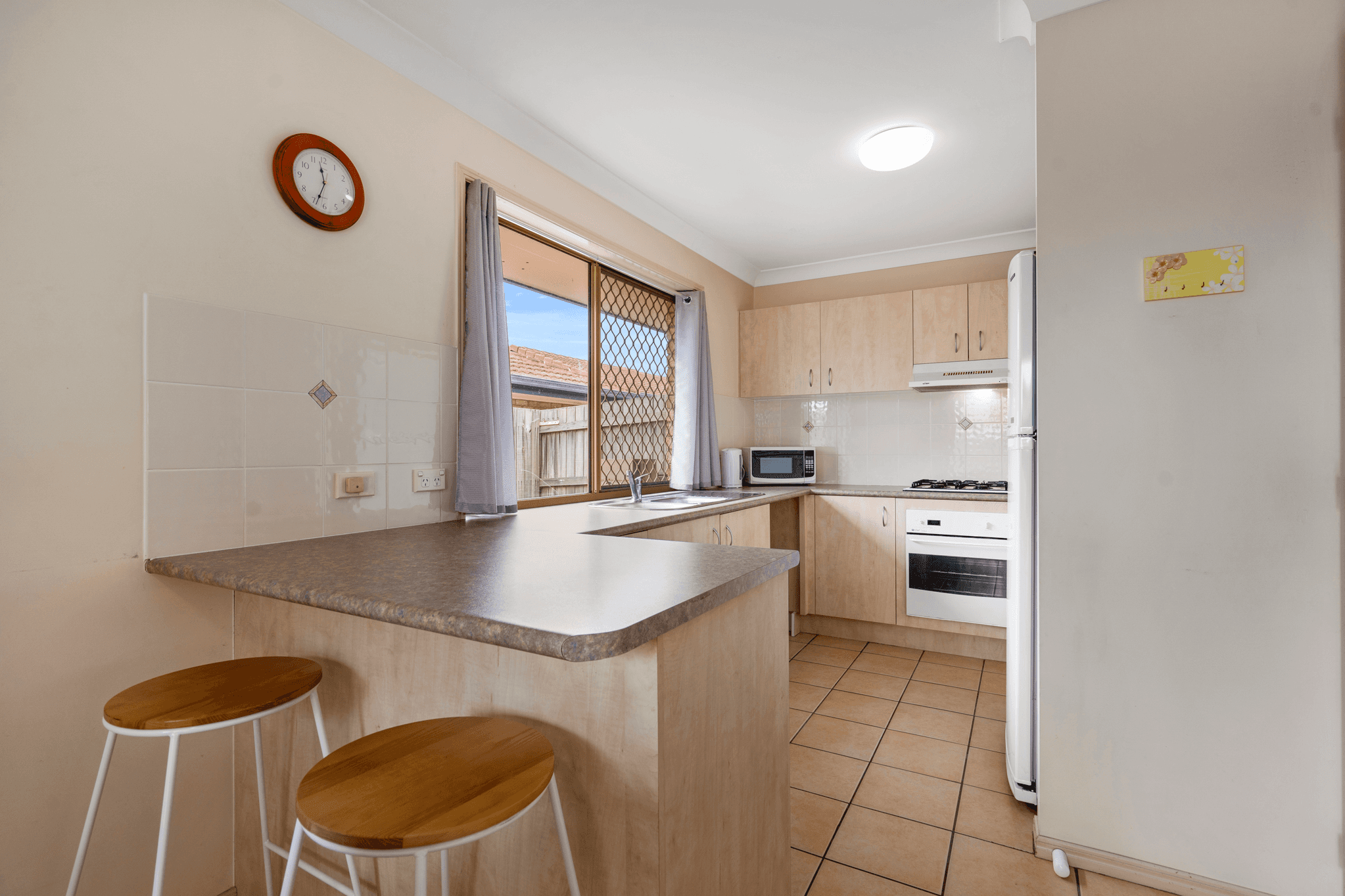 11/200 West Avenue, WYNNUM, QLD 4178