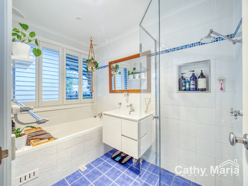 14-16 Gymea Crescent, MANNERING PARK, NSW 2259