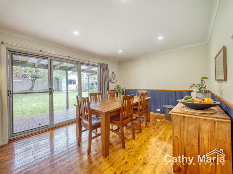 14-16 Gymea Crescent, MANNERING PARK, NSW 2259