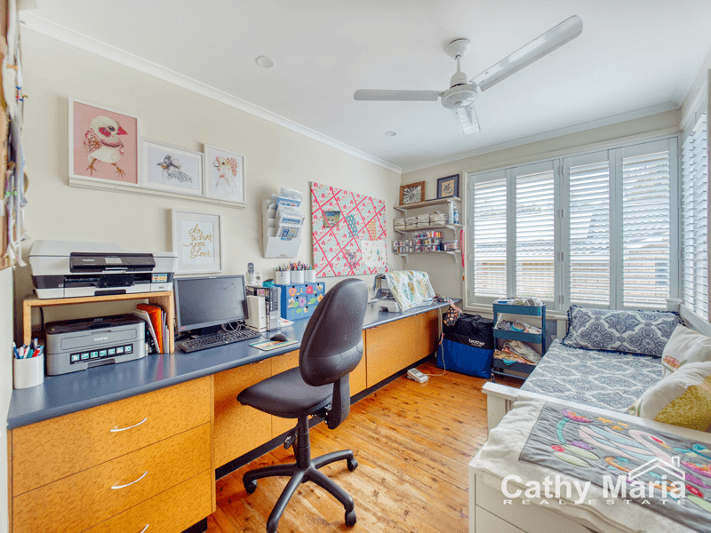 14-16 Gymea Crescent, MANNERING PARK, NSW 2259