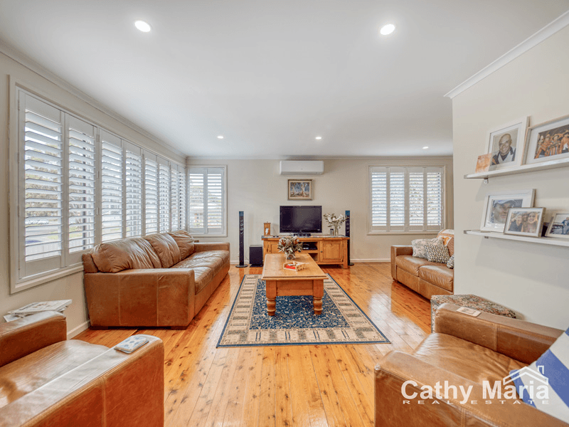 14-16 Gymea Crescent, MANNERING PARK, NSW 2259