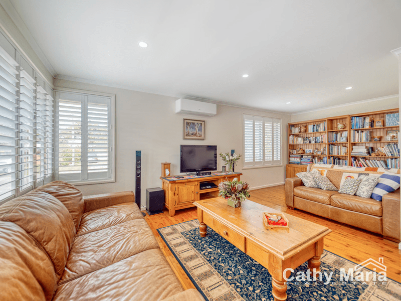 14-16 Gymea Crescent, MANNERING PARK, NSW 2259