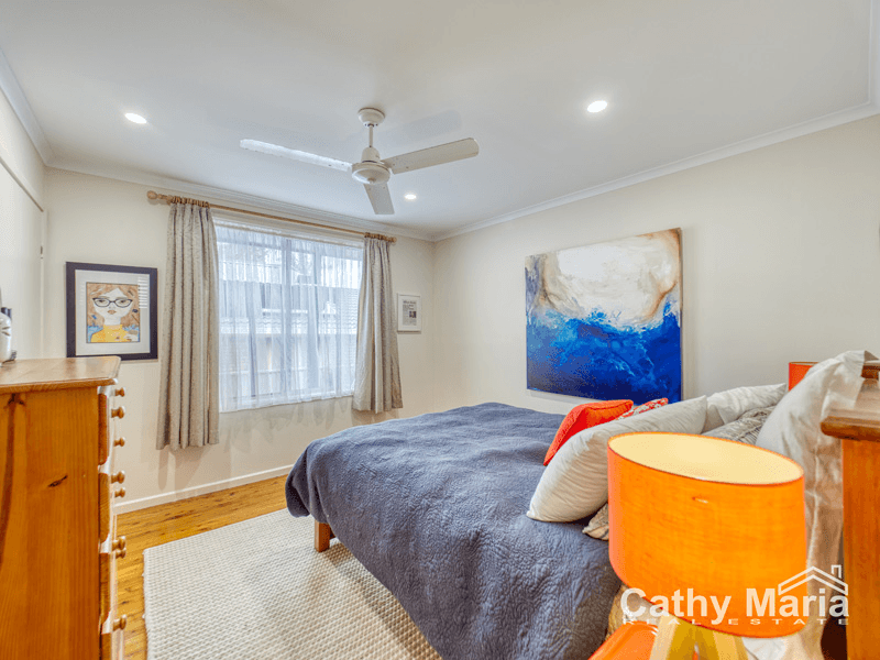 14-16 Gymea Crescent, MANNERING PARK, NSW 2259