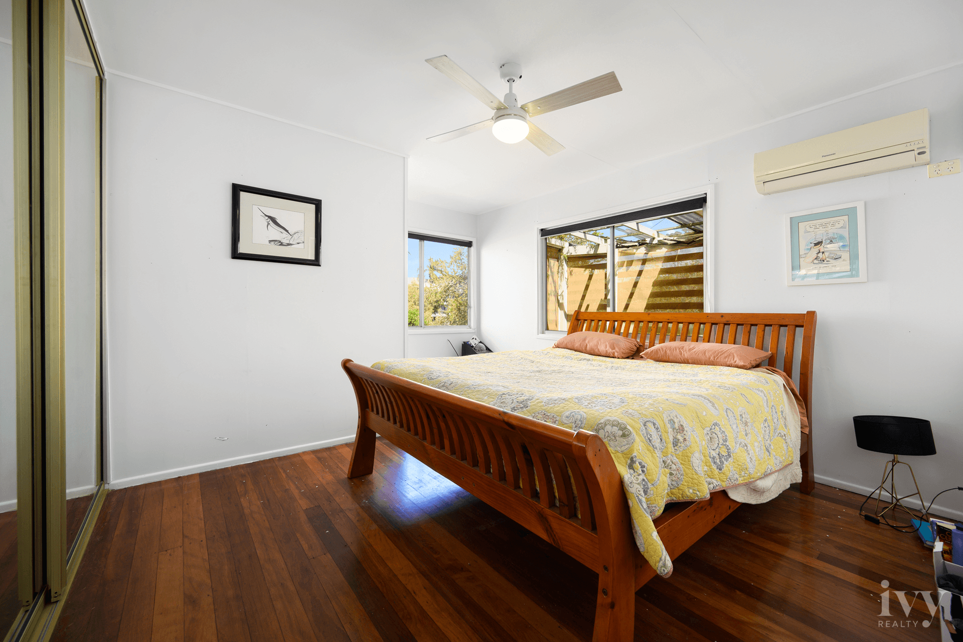 13 Canal Avenue, Runaway Bay, QLD 4216