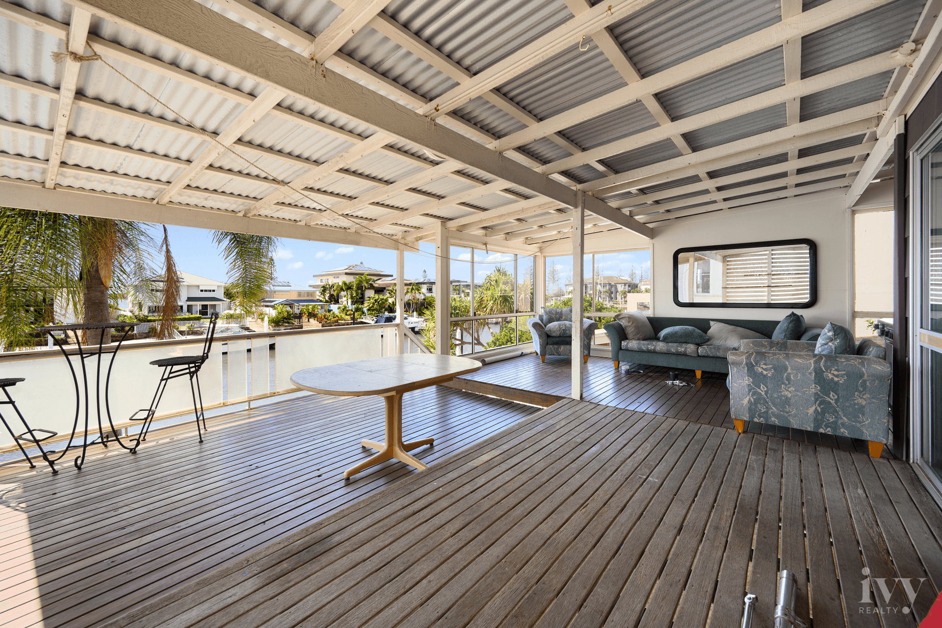 13 Canal Avenue, Runaway Bay, QLD 4216