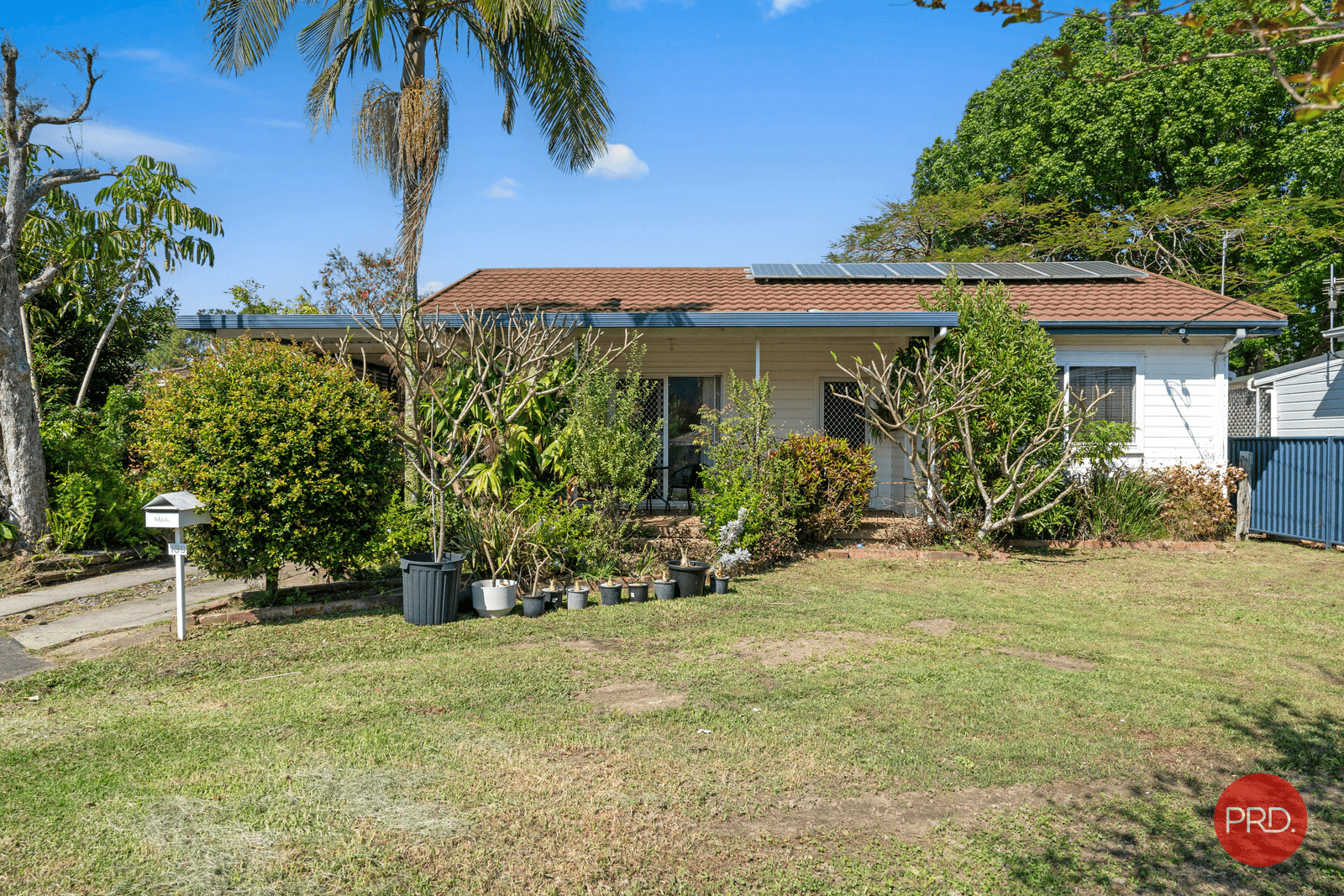 139 Beryl Street, COFFS HARBOUR, NSW 2450