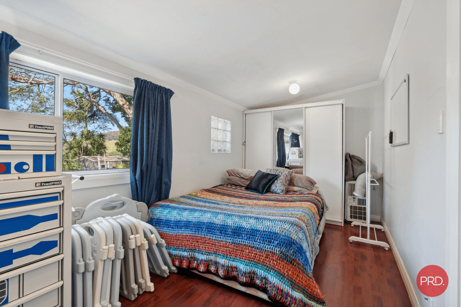 139 Beryl Street, COFFS HARBOUR, NSW 2450