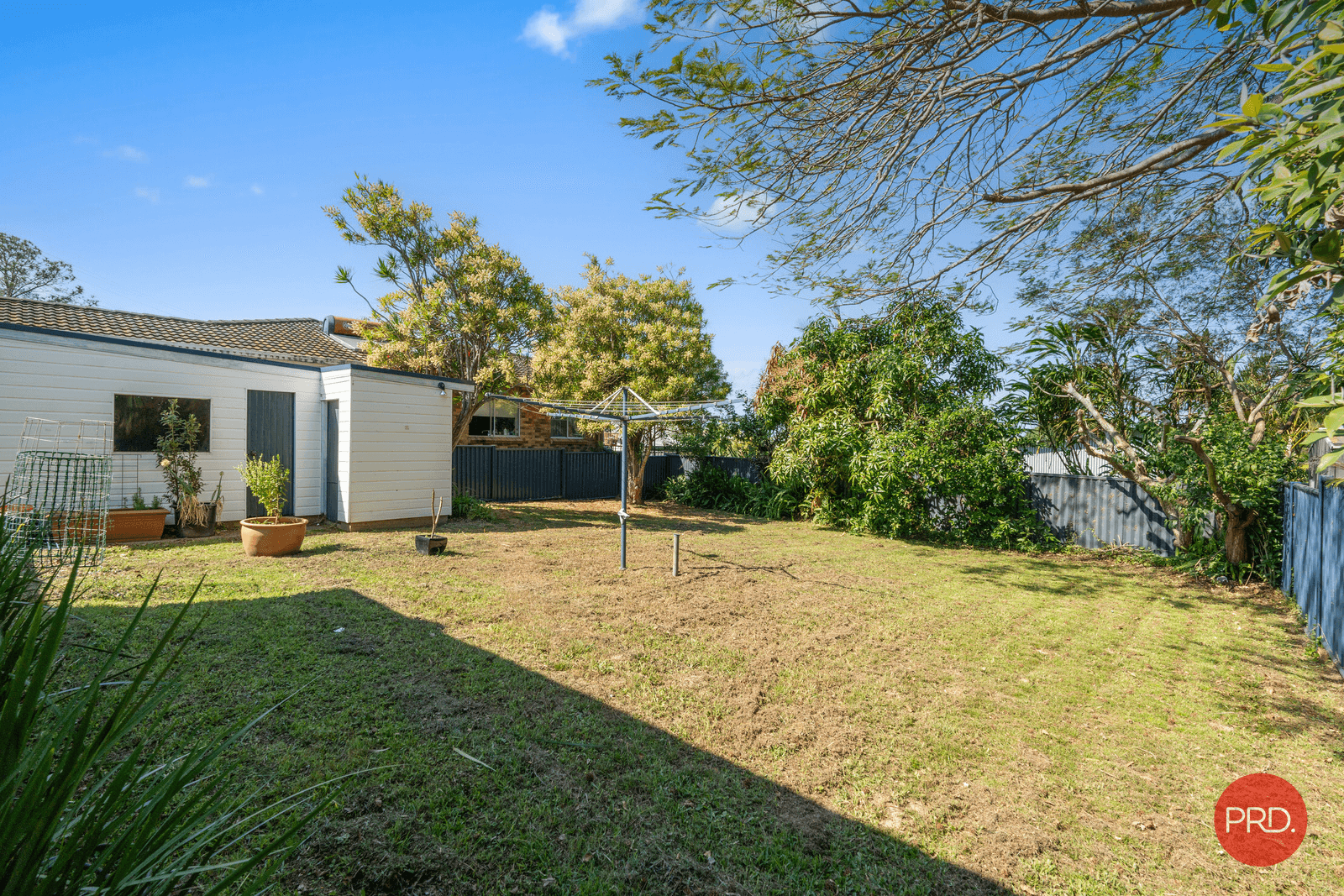 139 Beryl Street, COFFS HARBOUR, NSW 2450