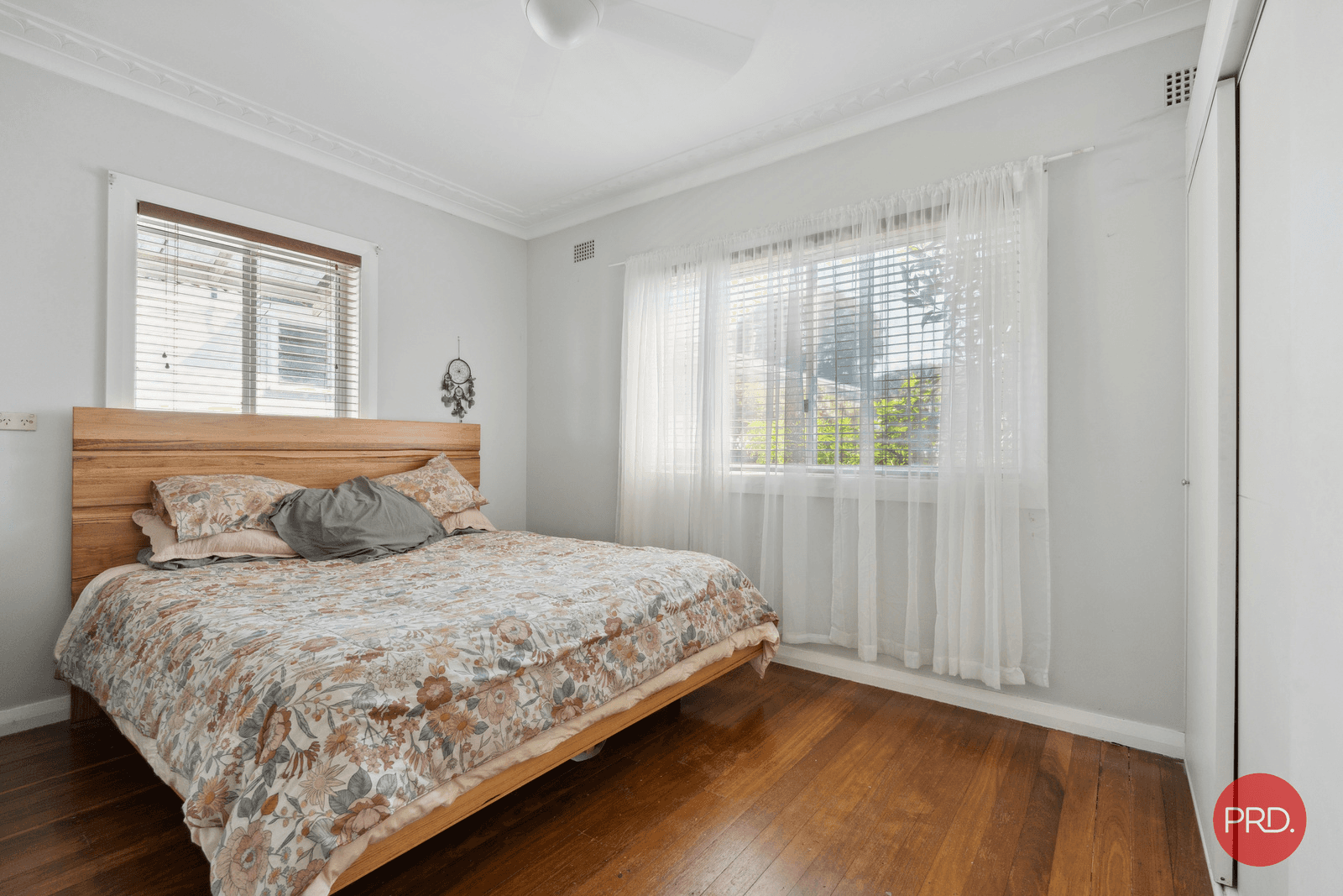 139 Beryl Street, COFFS HARBOUR, NSW 2450