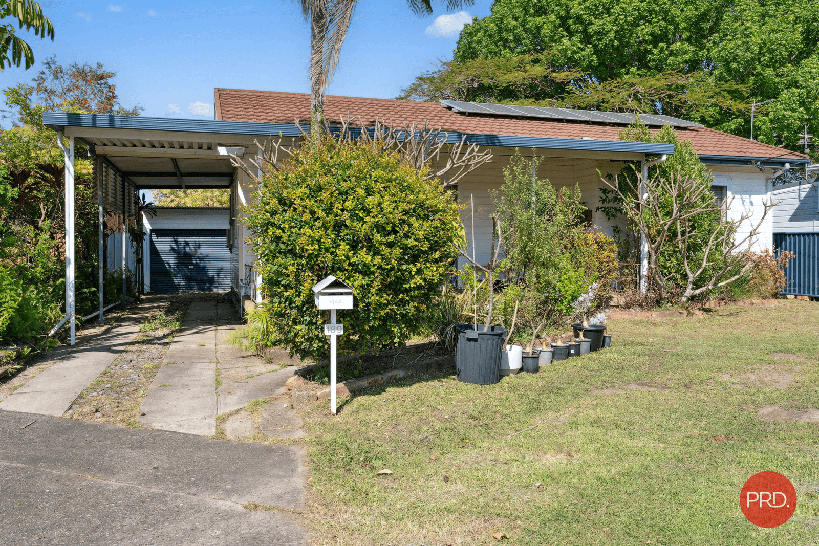 139 Beryl Street, COFFS HARBOUR, NSW 2450