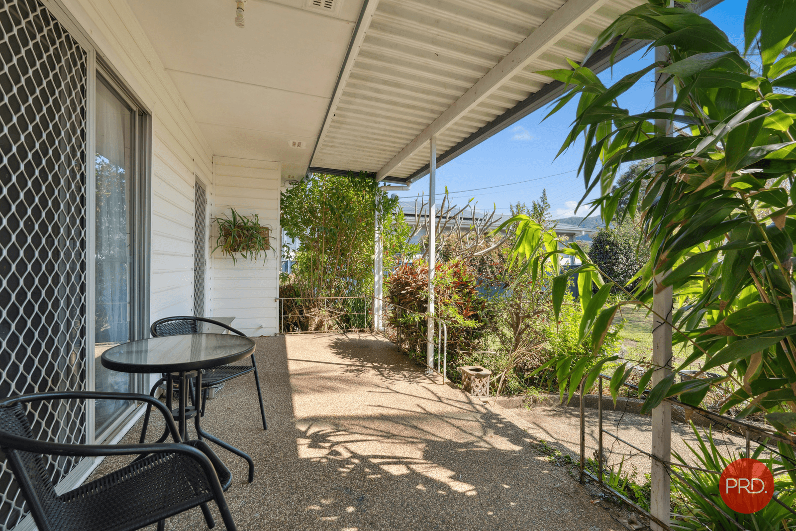 139 Beryl Street, COFFS HARBOUR, NSW 2450