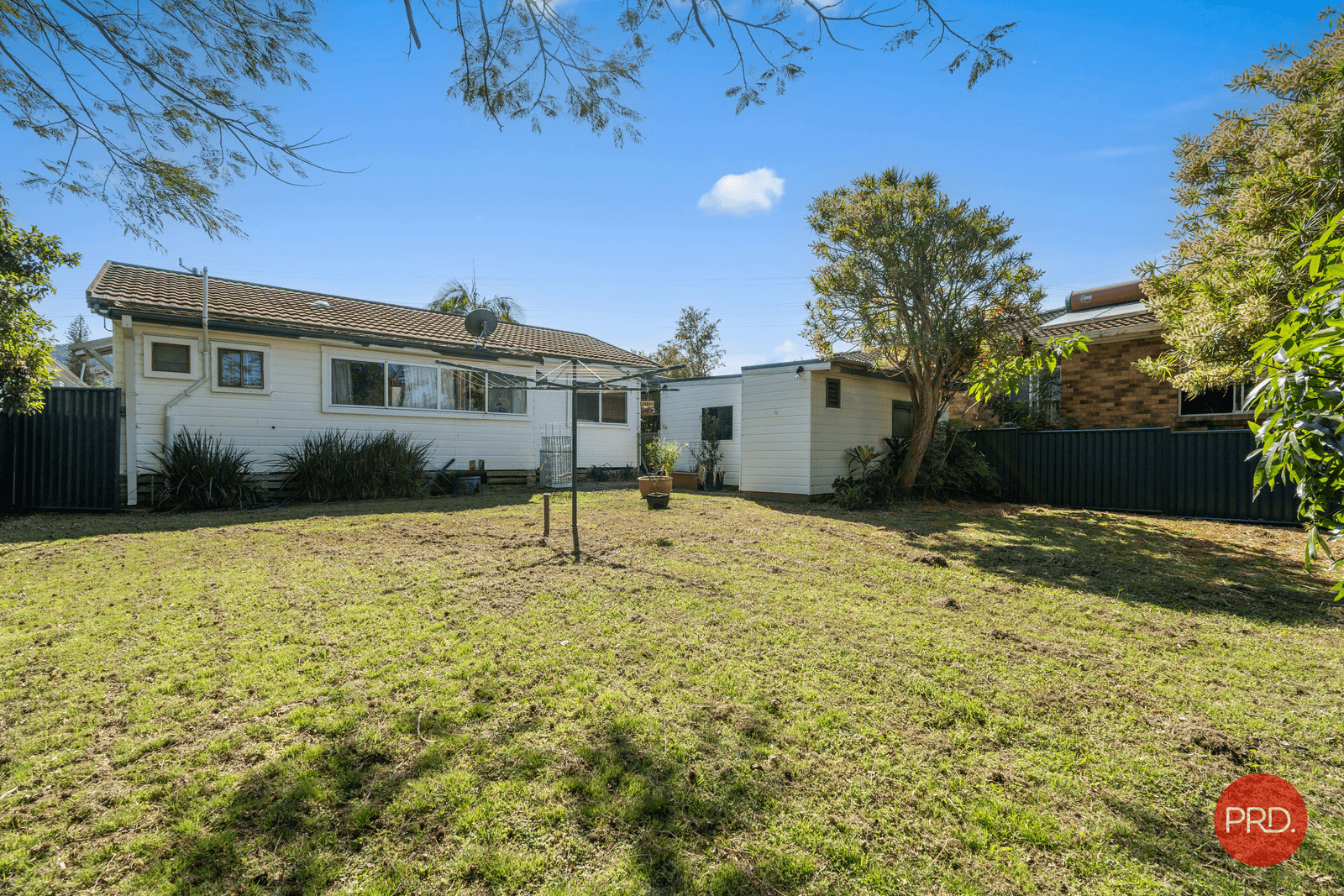 139 Beryl Street, COFFS HARBOUR, NSW 2450