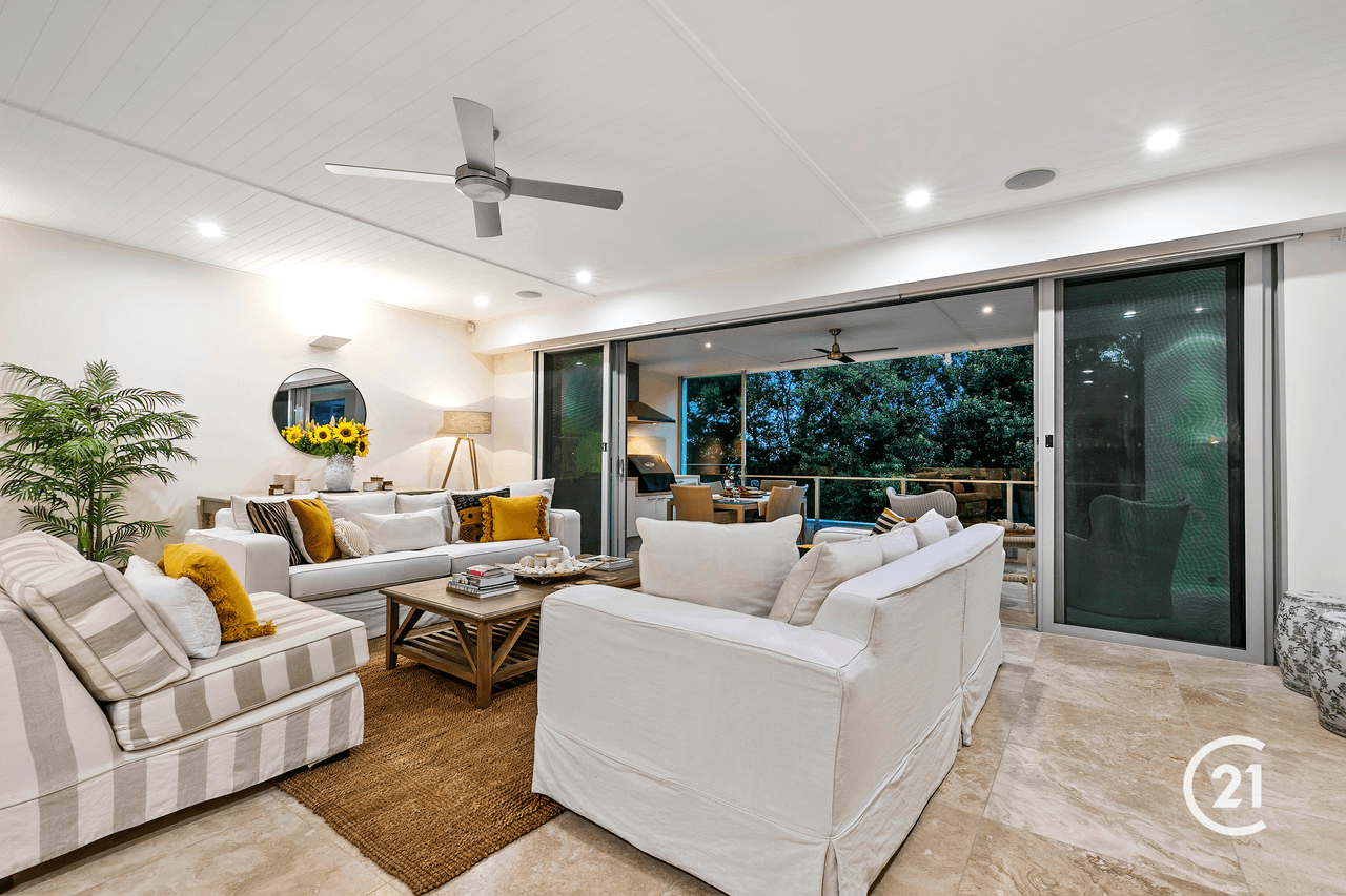 11/6 Serenity Close, Noosa Heads, QLD 4567