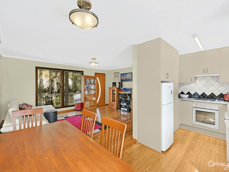 55 Thomas Walker Drive, Chittaway Bay, NSW 2261