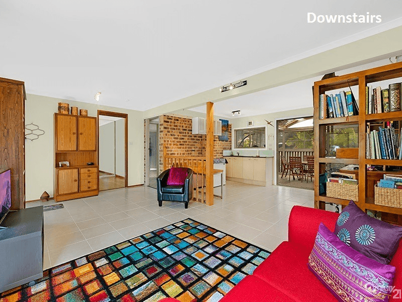 55 Thomas Walker Drive, Chittaway Bay, NSW 2261