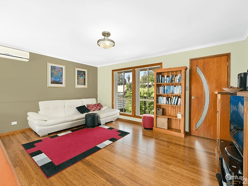 55 Thomas Walker Drive, Chittaway Bay, NSW 2261