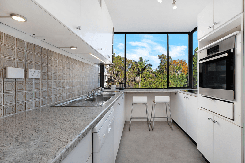 10/59 Wrights Road, DRUMMOYNE, NSW 2047