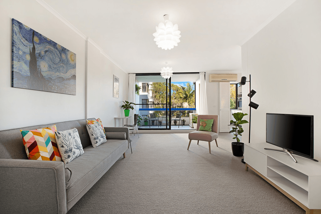 10/59 Wrights Road, DRUMMOYNE, NSW 2047