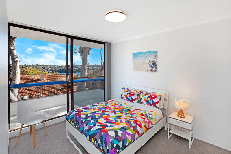 10/59 Wrights Road, DRUMMOYNE, NSW 2047