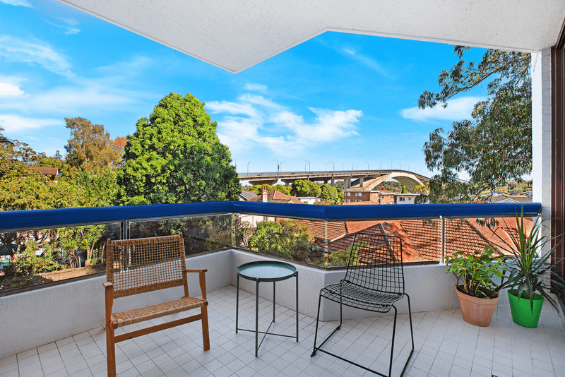 10/59 Wrights Road, DRUMMOYNE, NSW 2047