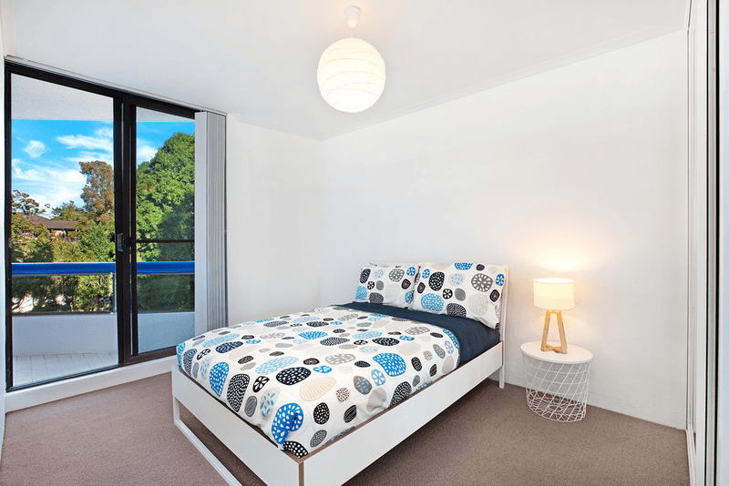 10/59 Wrights Road, DRUMMOYNE, NSW 2047