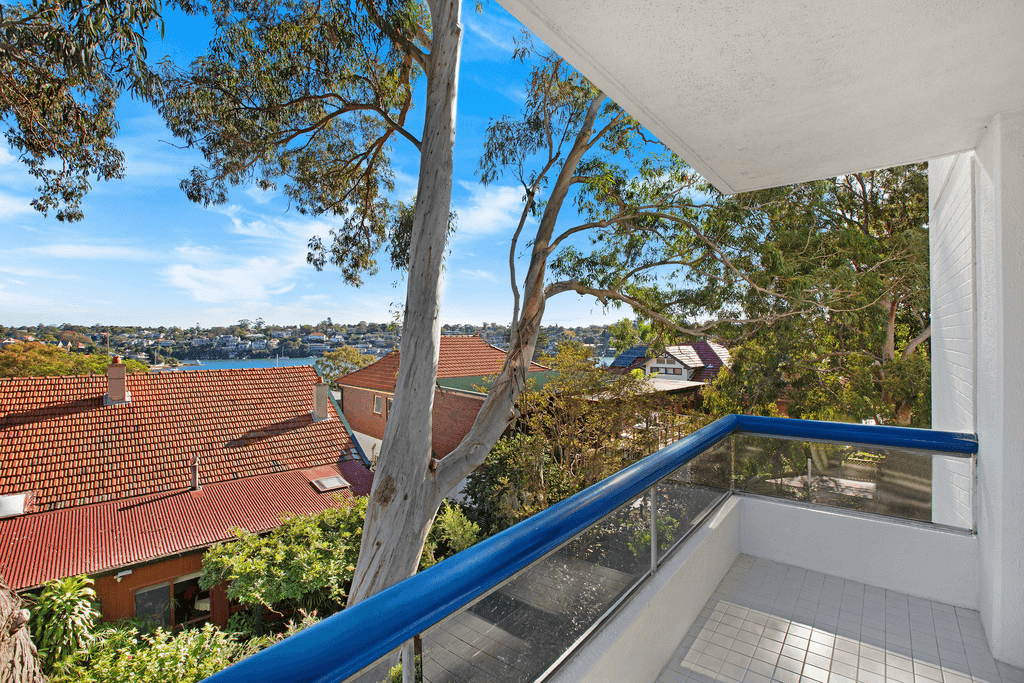 10/59 Wrights Road, DRUMMOYNE, NSW 2047