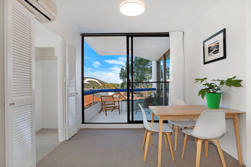 10/59 Wrights Road, DRUMMOYNE, NSW 2047