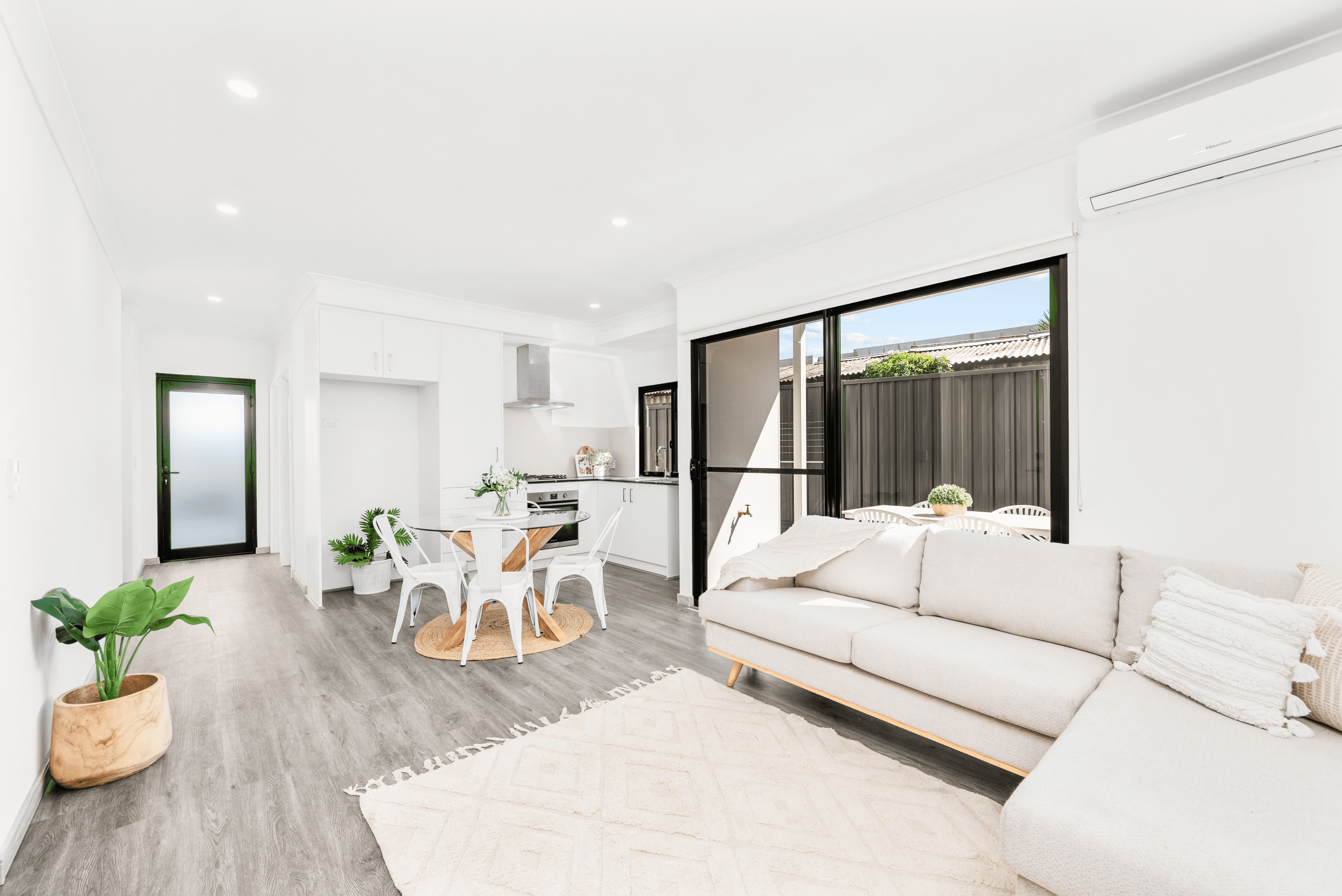 5/66 William Street, Beckenham, WA 6107