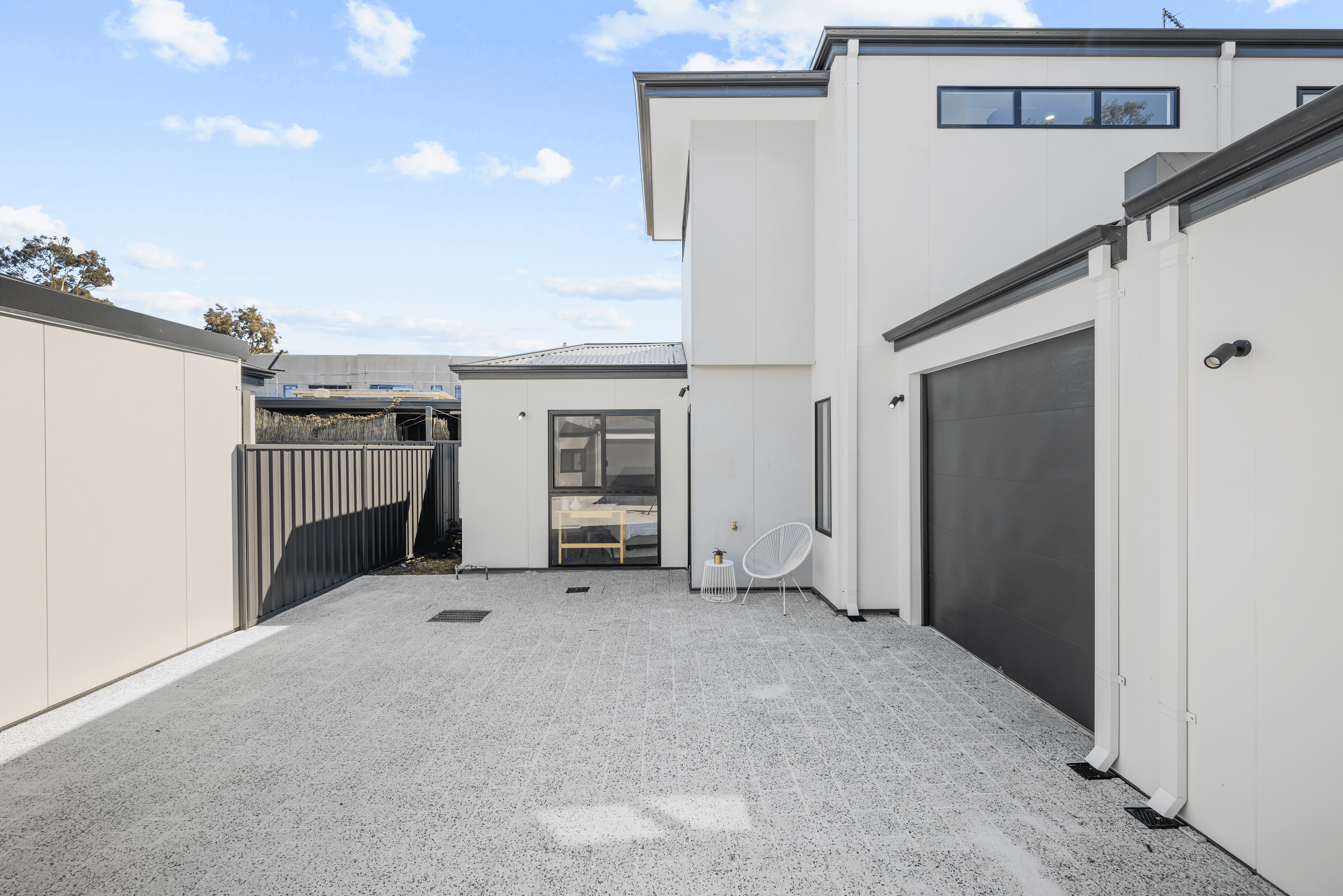 5/66 William Street, Beckenham, WA 6107