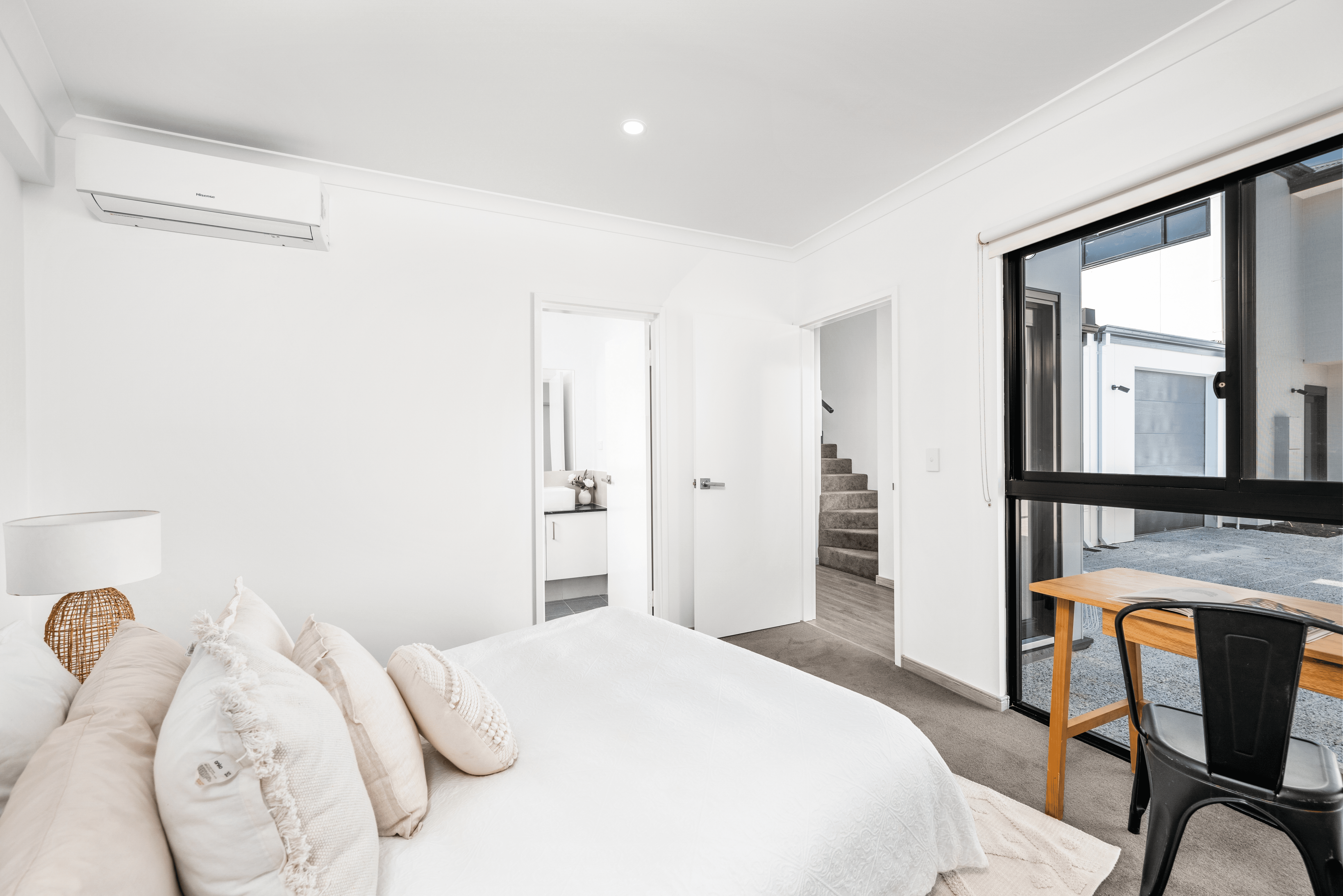 5/66 William Street, Beckenham, WA 6107