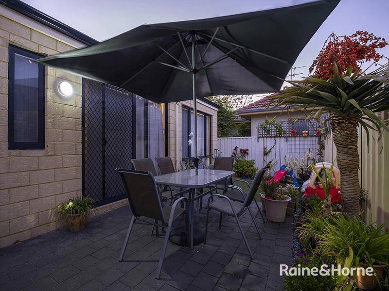 7A France Street, MANDURAH, WA 6210