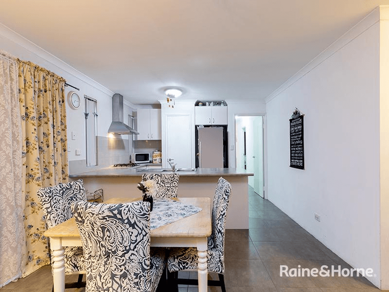 7A France Street, MANDURAH, WA 6210