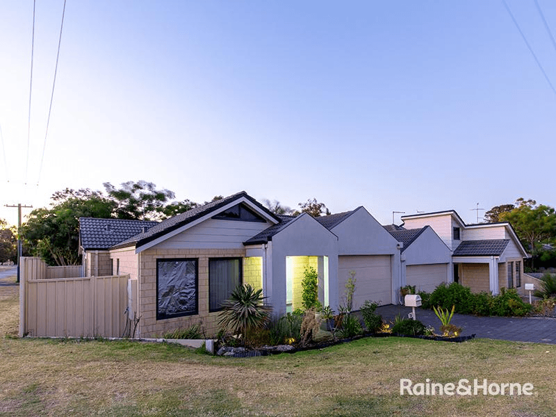 7A France Street, MANDURAH, WA 6210