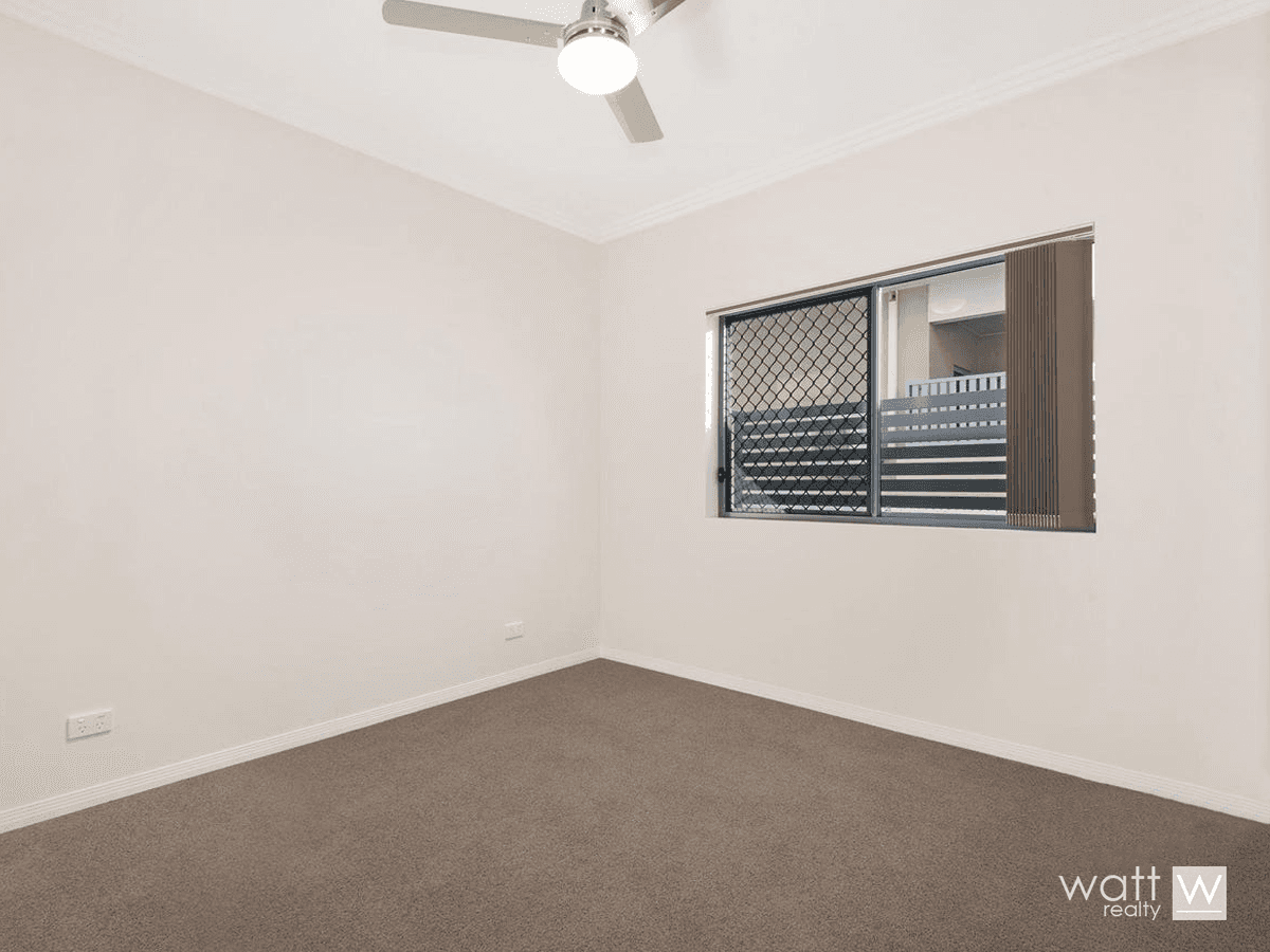 2/33 Pioneer Street, Zillmere, QLD 4034