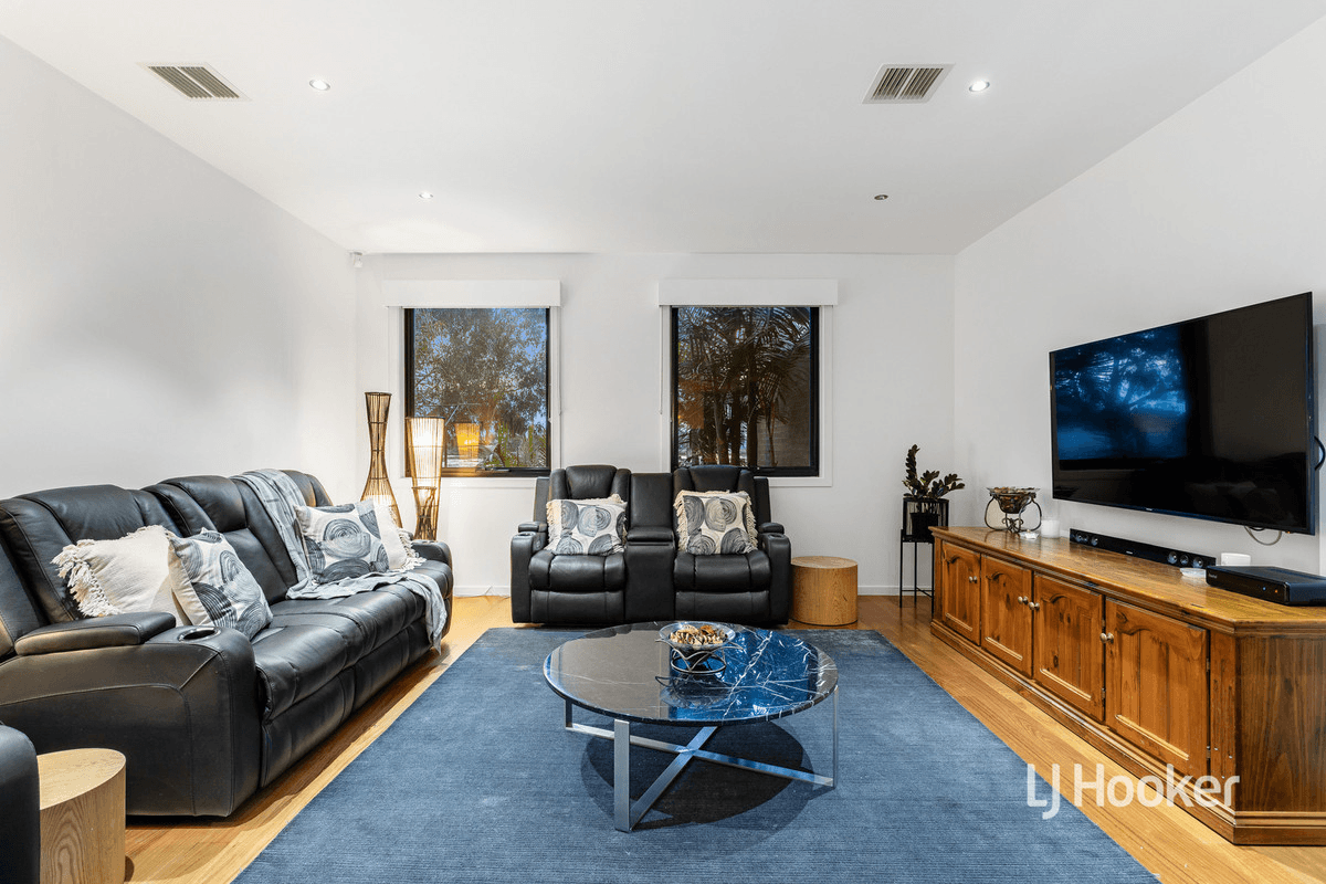 20-22 Featherbrook Drive, POINT COOK, VIC 3030