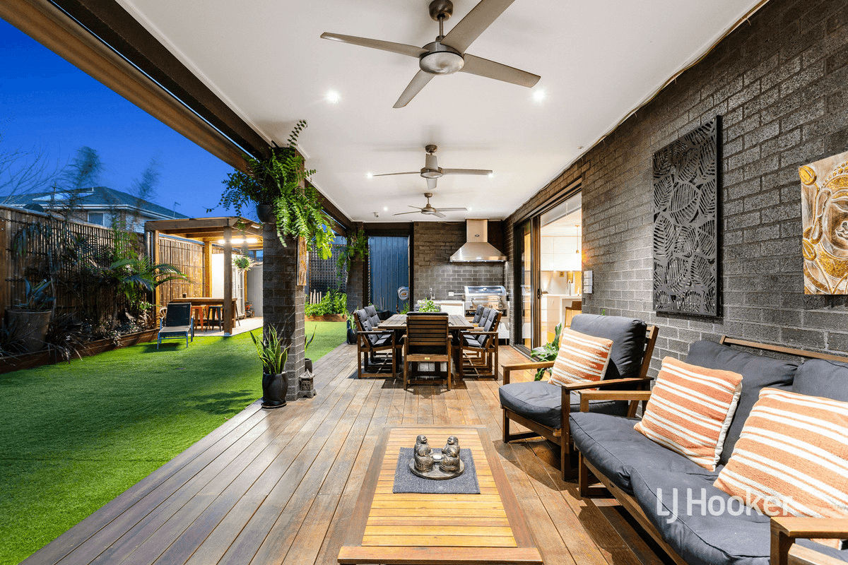 20-22 Featherbrook Drive, POINT COOK, VIC 3030