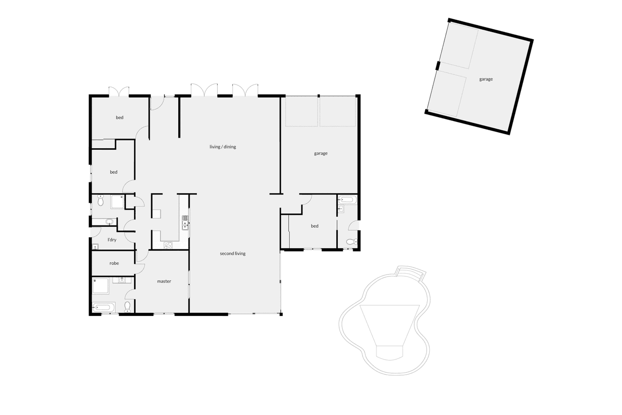 5 Craig Close, BRINSMEAD, QLD 4870