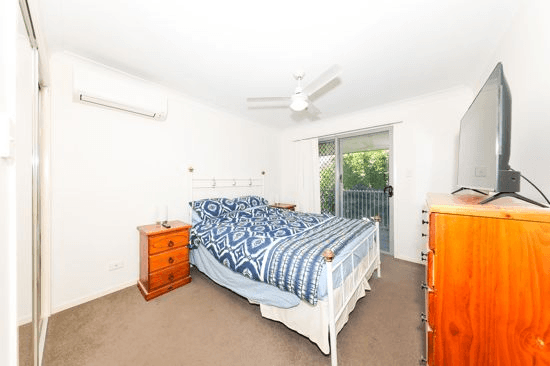 3 /17-27 Mulgrave Road Marsden, MARSDEN, QLD 4132