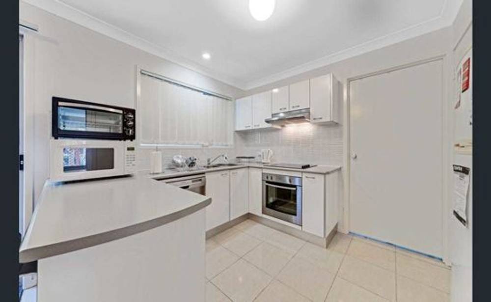 36 /17-27 Mulgrave Road Marsden, MARSDEN, QLD 4132