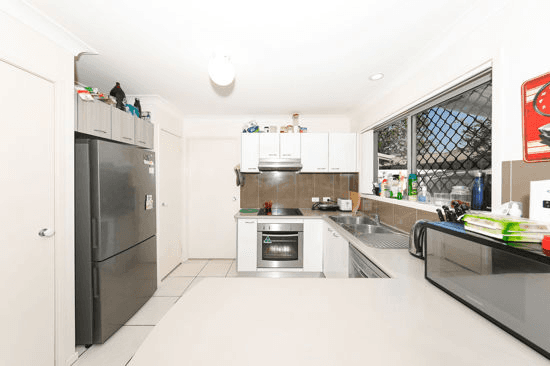 3 /17-27 Mulgrave Road Marsden, MARSDEN, QLD 4132