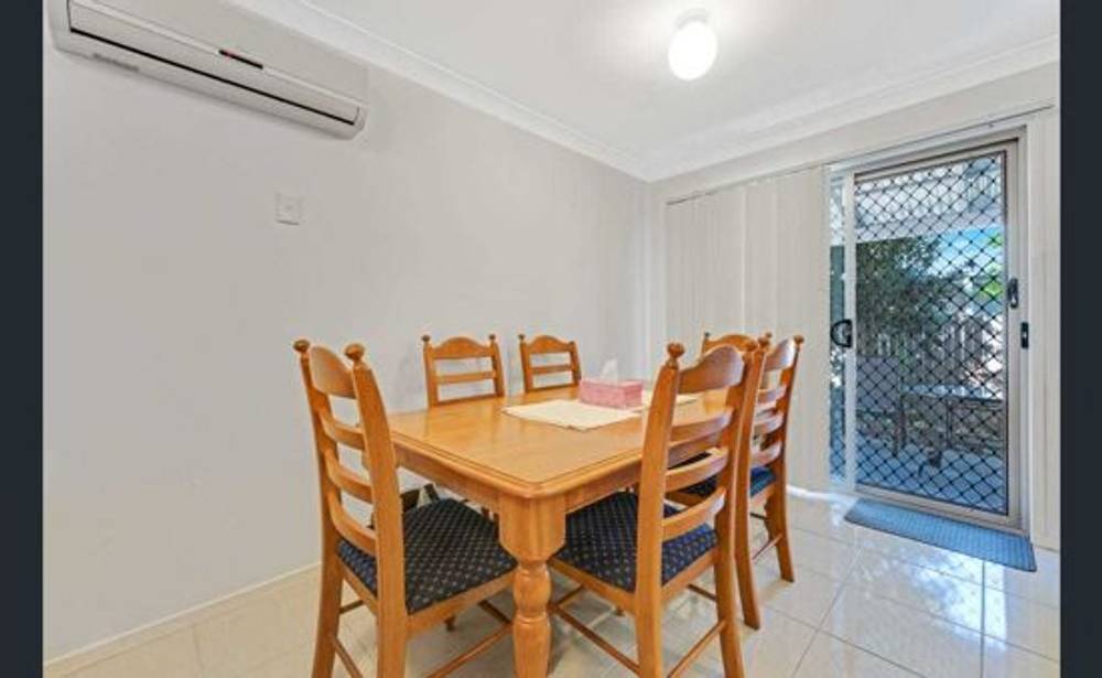 36 /17-27 Mulgrave Road Marsden, MARSDEN, QLD 4132