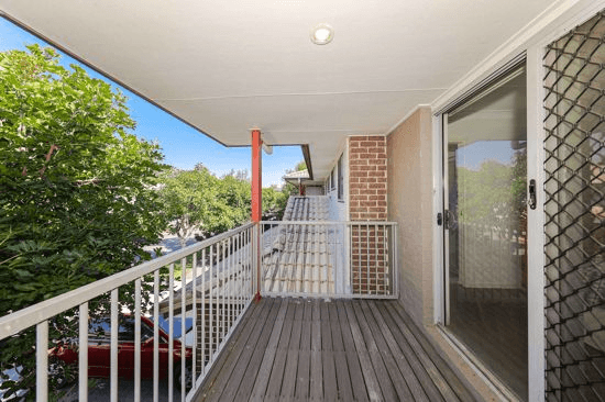 3 /17-27 Mulgrave Road Marsden, MARSDEN, QLD 4132