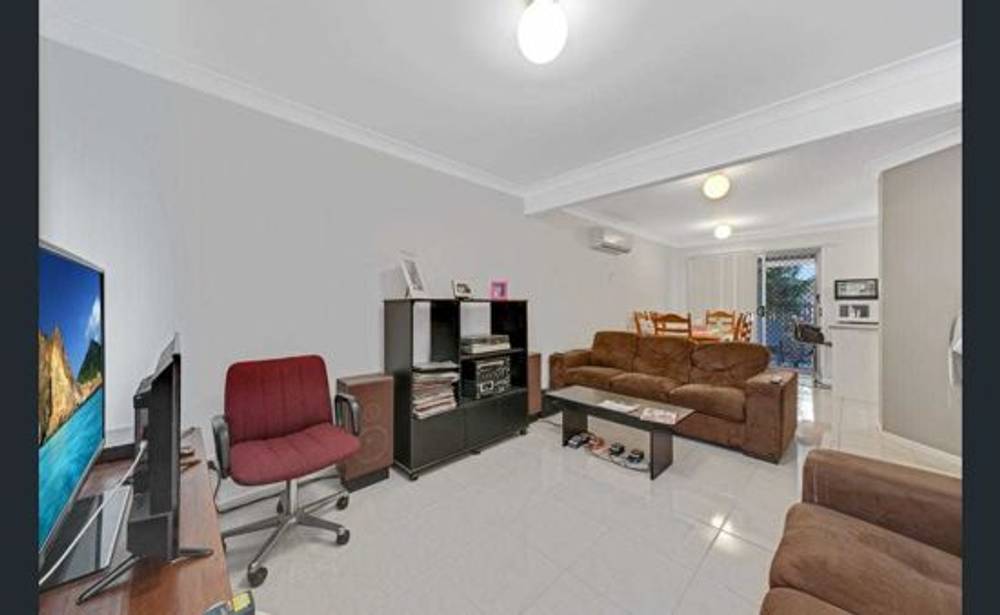 36 /17-27 Mulgrave Road Marsden, MARSDEN, QLD 4132